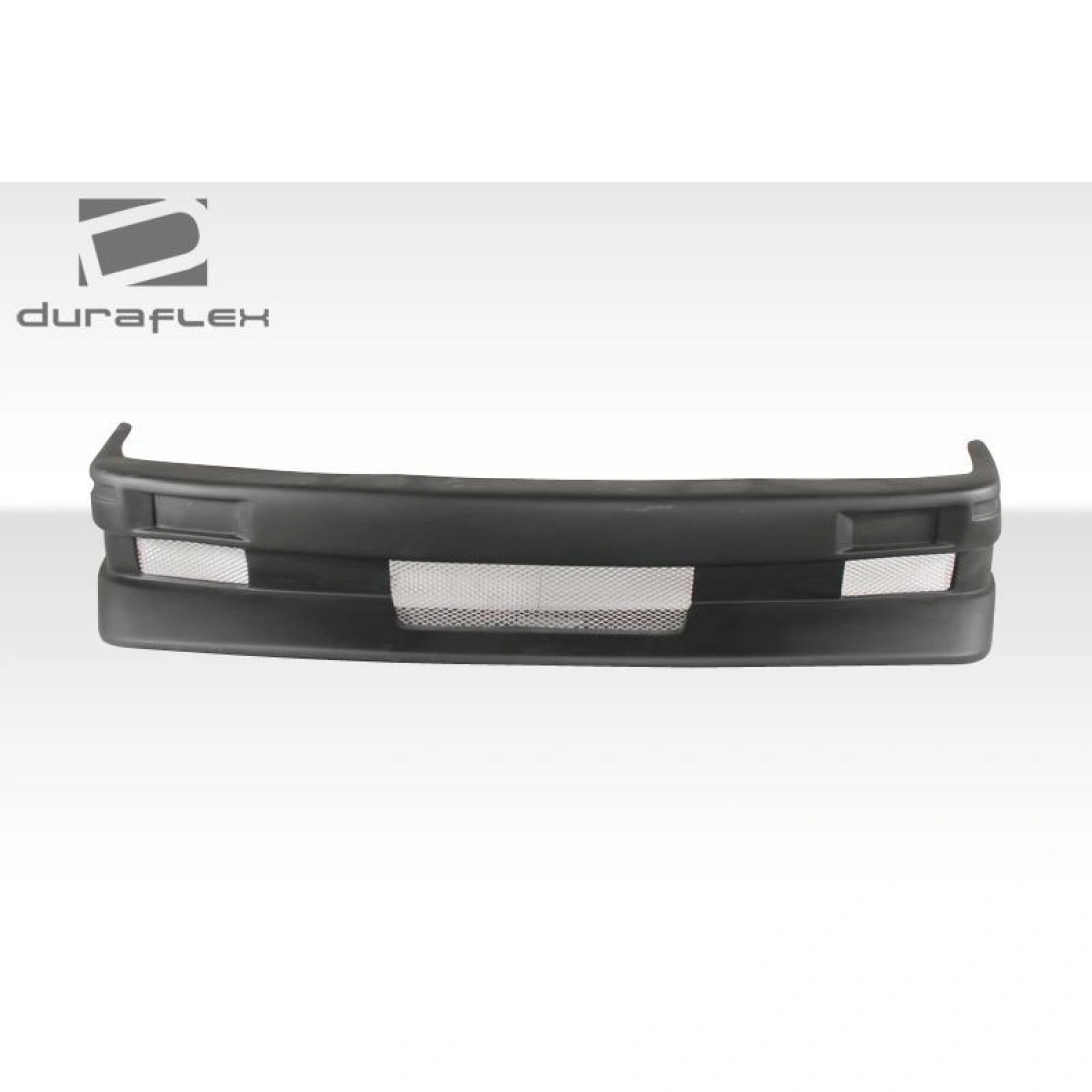 All kind of Exterior/Complete Body Kitsfor  BMW 3-Series 1984. 6