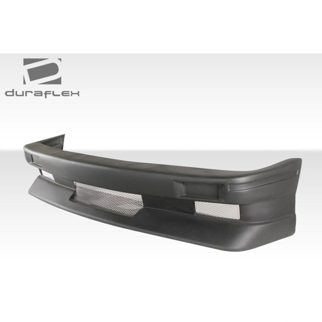 All kind of Exterior/Complete Body Kitsfor  BMW 3-Series 1984. 8