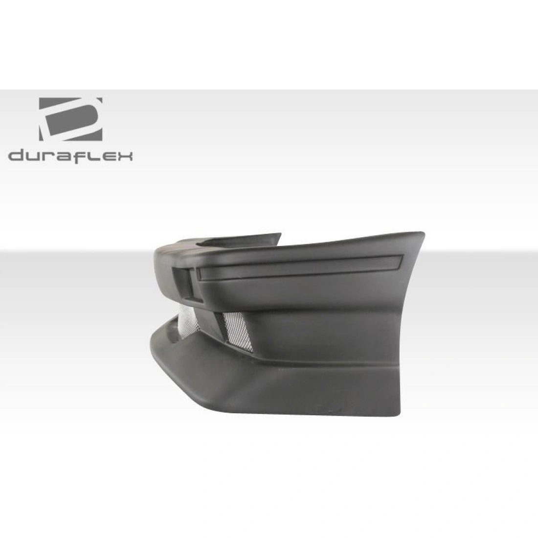 All kind of Exterior/Complete Body Kitsfor  BMW 3-Series 1984. 10