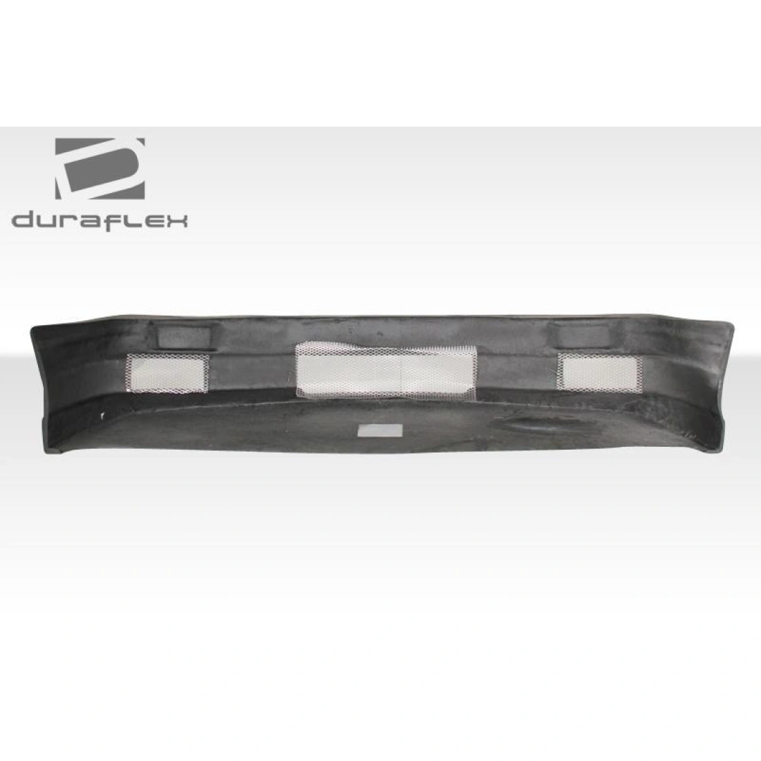 All kind of Exterior/Complete Body Kitsfor  BMW 3-Series 1984. 14