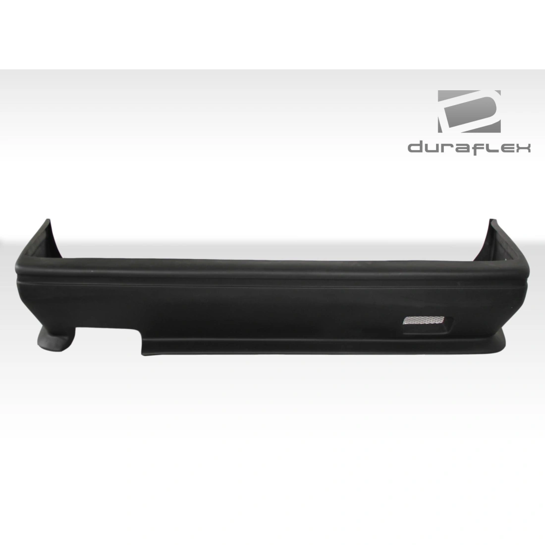 All kind of Exterior/Complete Body Kitsfor  BMW 3-Series 1984. 17