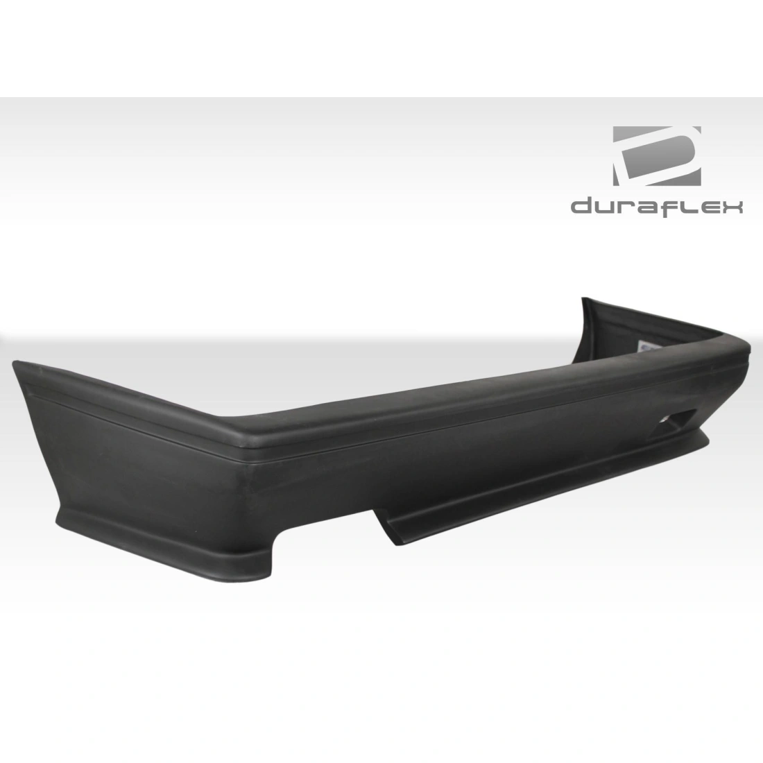 All kind of Exterior/Complete Body Kitsfor  BMW 3-Series 1984. 19