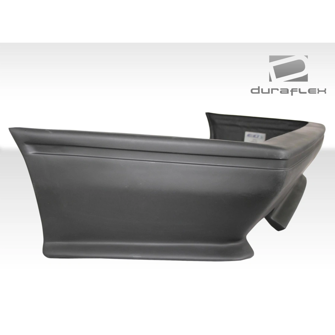 All kind of Exterior/Complete Body Kitsfor  BMW 3-Series 1984. 22