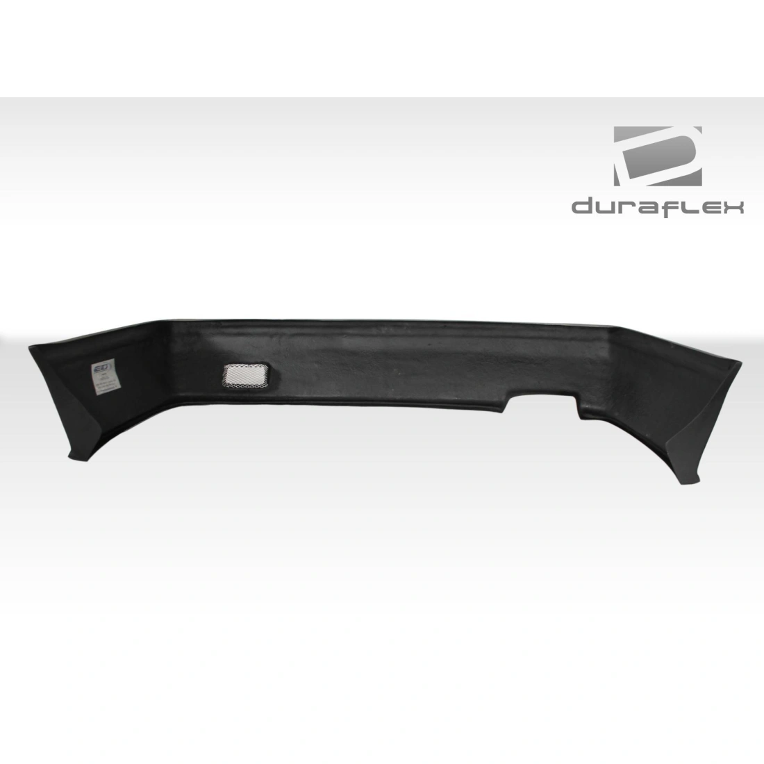 All kind of Exterior/Complete Body Kitsfor  BMW 3-Series 1984. 24