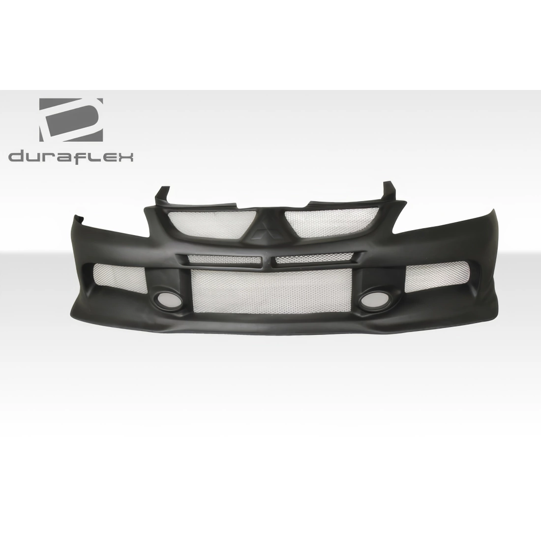 All kind of Exterior/Front Bumpersfor  Mitsubishi Lancer 2004. 4