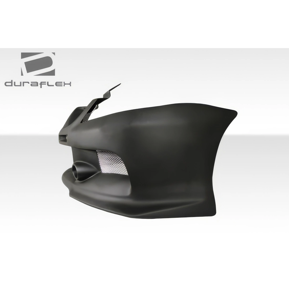 All kind of Exterior/Front Bumpersfor  Mitsubishi Lancer 2004. 6