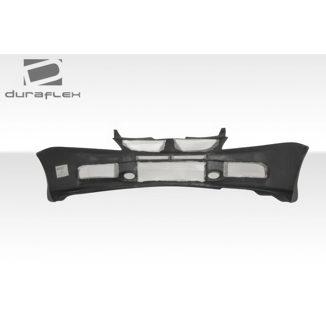 All kind of Exterior/Front Bumpersfor  Mitsubishi Lancer 2004. 7