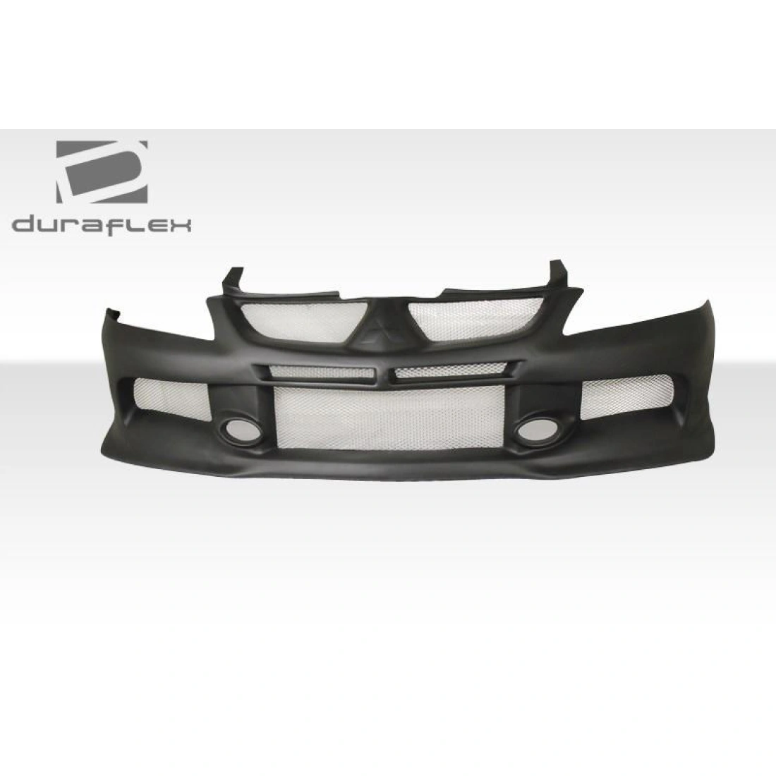 All kind of Exterior/Front Bumpersfor Mitsubishi Lancer 2004. 7