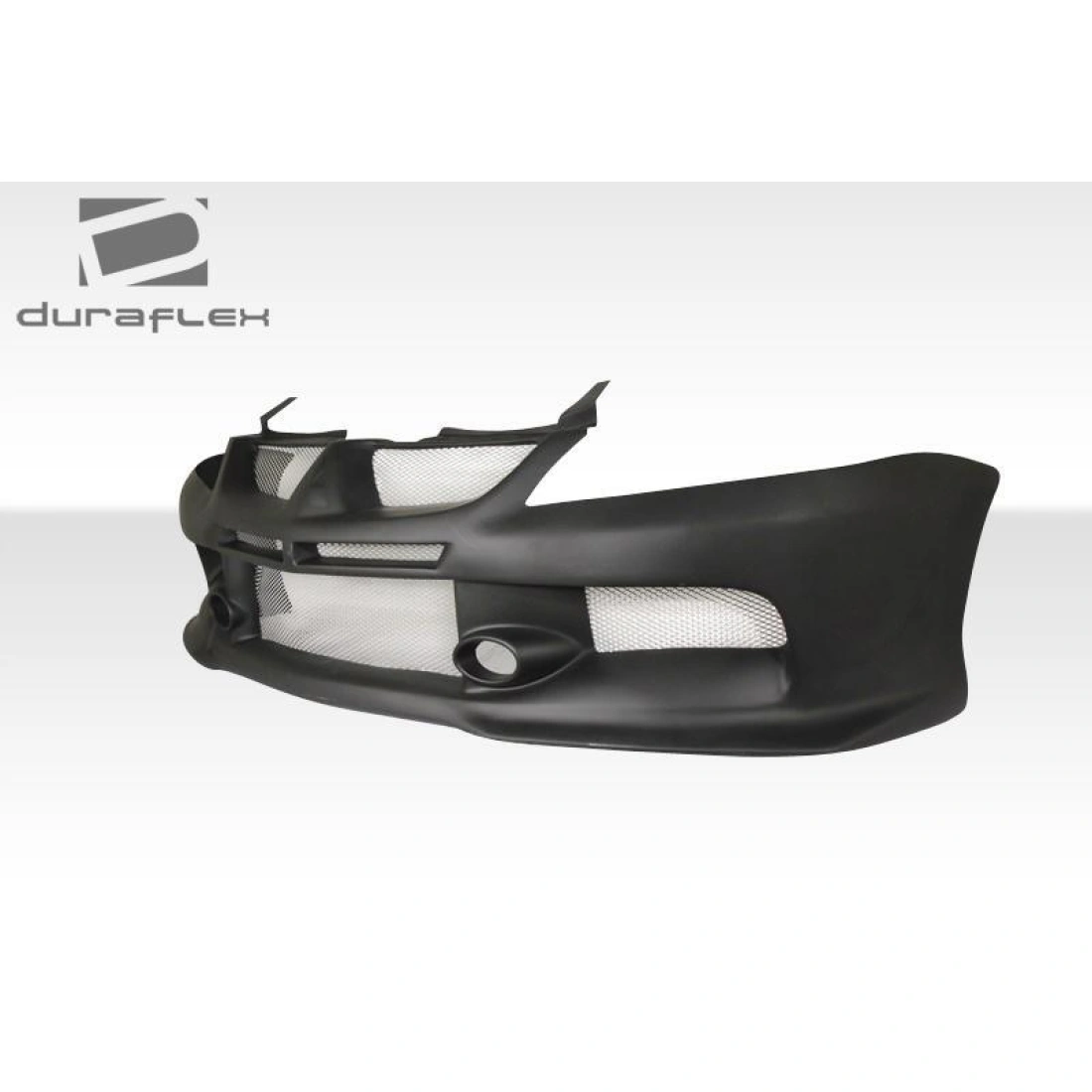 All kind of Exterior/Front Bumpersfor Mitsubishi Lancer 2004. 9