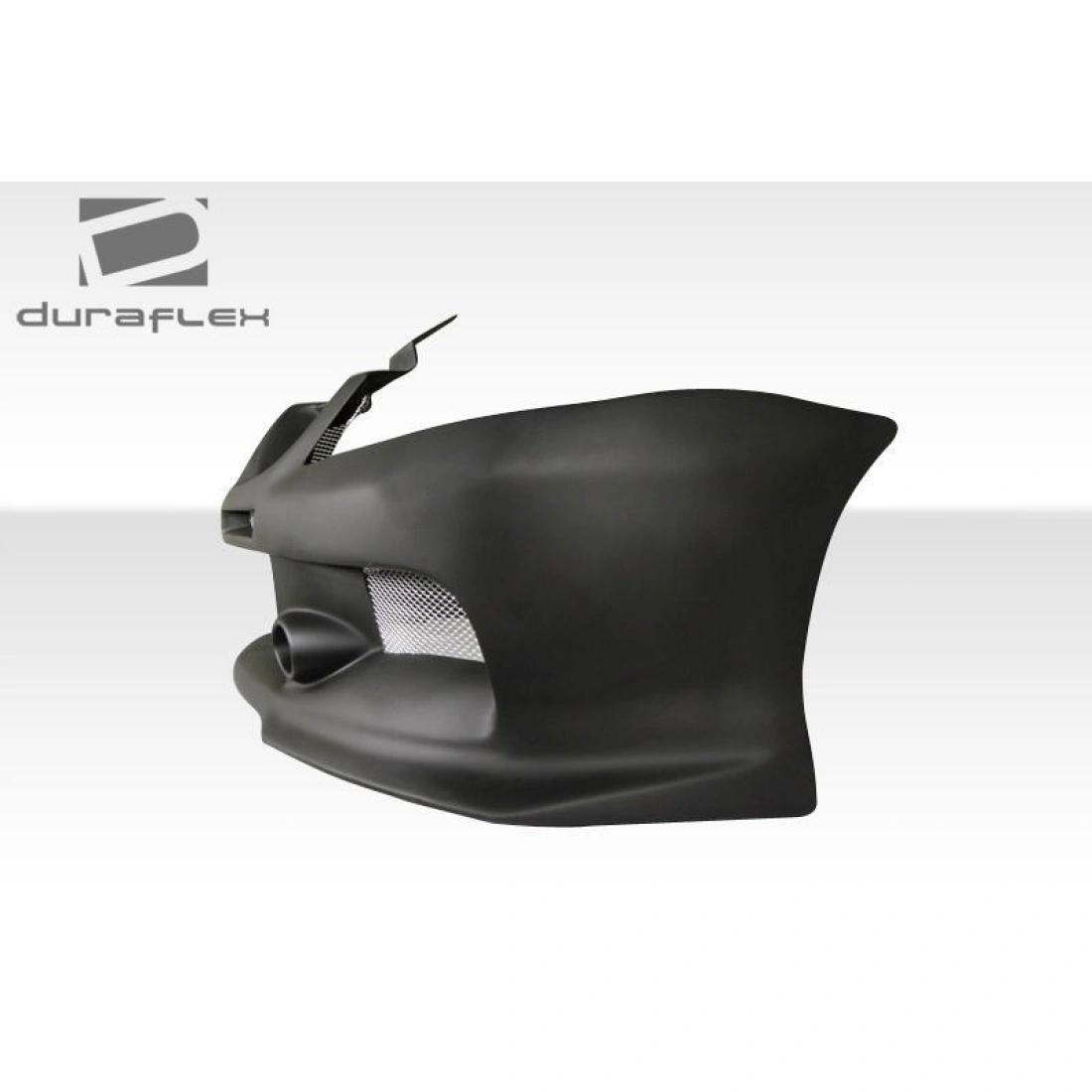 All kind of Exterior/Front Bumpersfor Mitsubishi Lancer 2004. 11