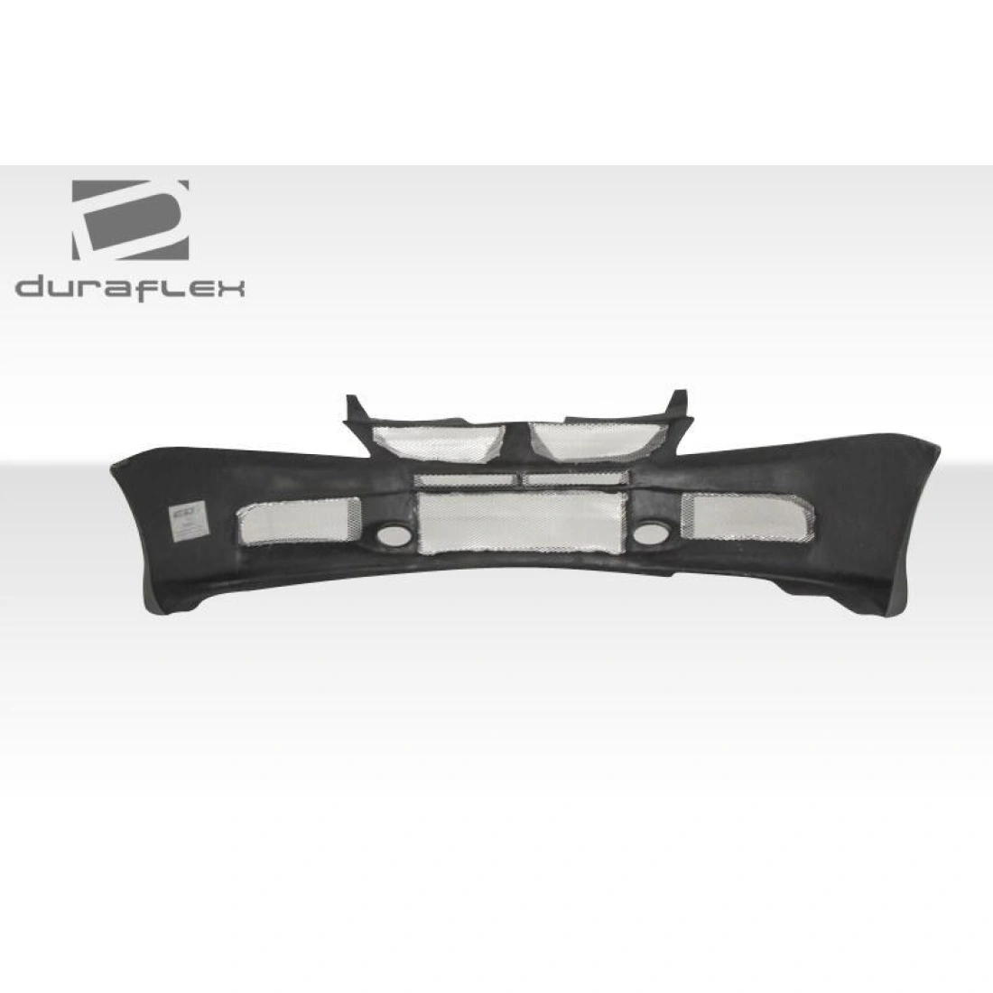 All kind of Exterior/Front Bumpersfor Mitsubishi Lancer 2004. 13
