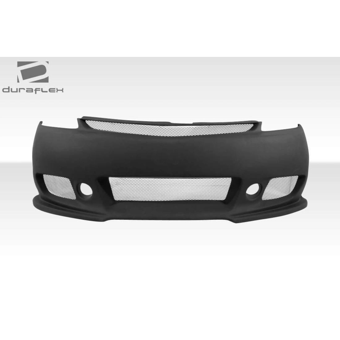 All kind of Exterior/Front Bumpersfor Toyota Prius 2004. 7