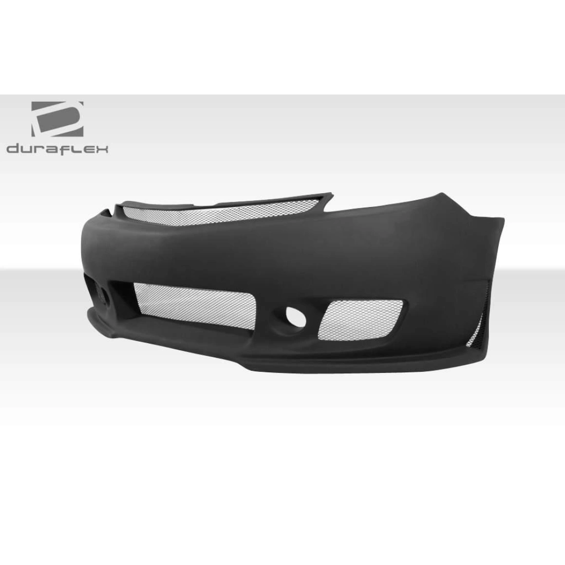 All kind of Exterior/Front Bumpersfor Toyota Prius 2004. 9