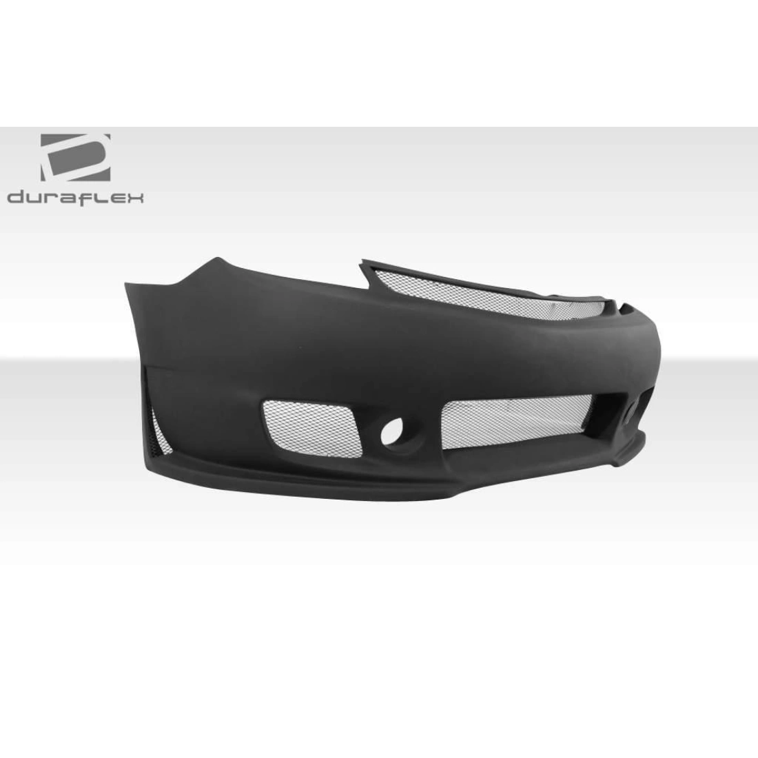 All kind of Exterior/Front Bumpersfor Toyota Prius 2004. 11