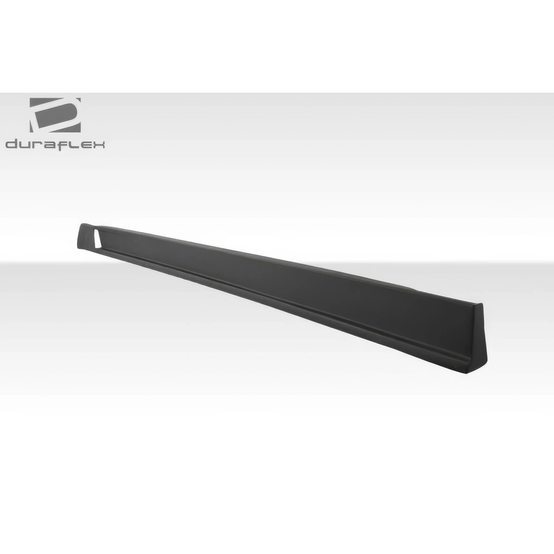 All kind of Exterior/Side Skirtsfor Toyota Prius 2004. 7