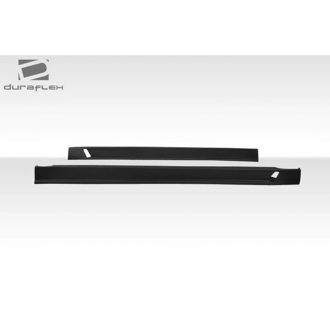 All kind of Exterior/Side Skirtsfor Toyota Prius 2004. 8