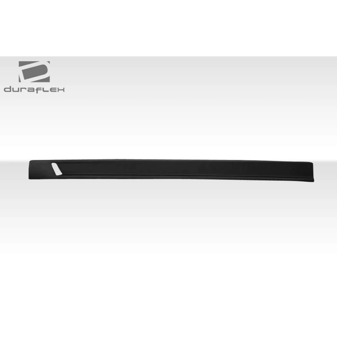 All kind of Exterior/Side Skirtsfor Toyota Prius 2004. 9