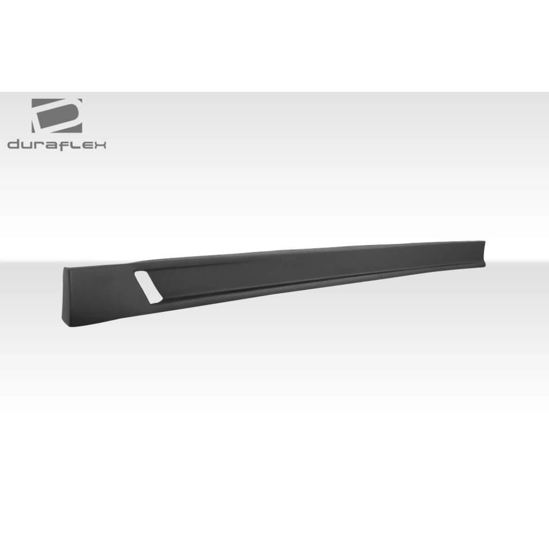 All kind of Exterior/Side Skirtsfor Toyota Prius 2004. 11