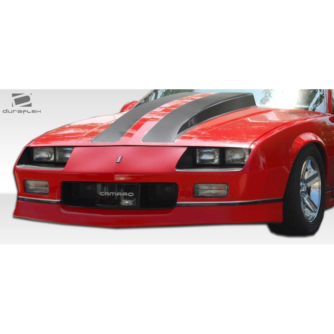 All kind of Exterior/Complete Body Kitsfor  Chevrolet Camaro 1982. 39