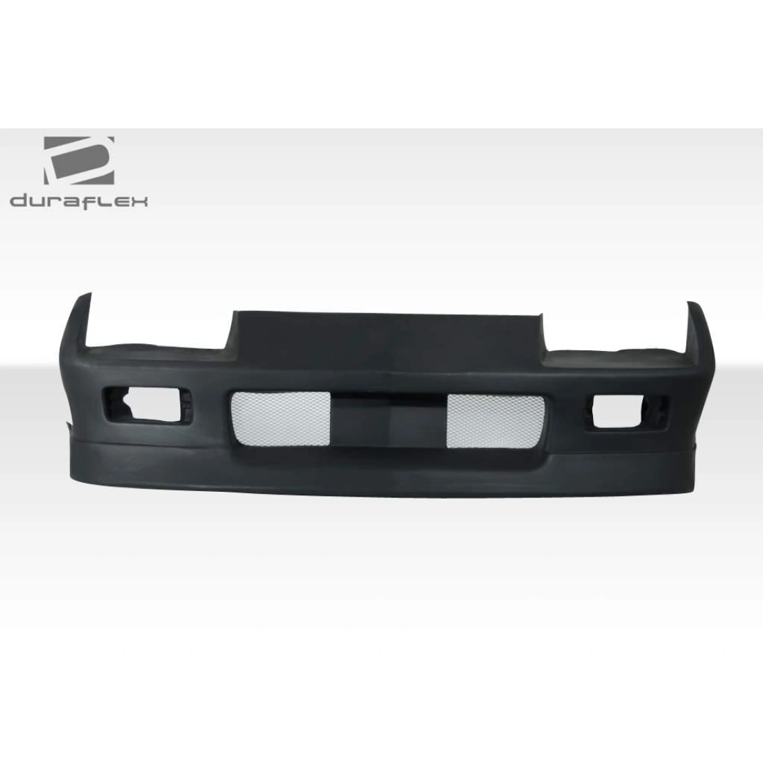 All kind of Exterior/Complete Body Kitsfor  Chevrolet Camaro 1982. 40
