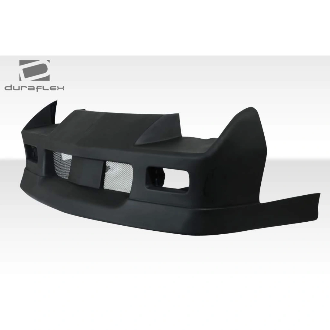 All kind of Exterior/Complete Body Kitsfor  Chevrolet Camaro 1982. 42