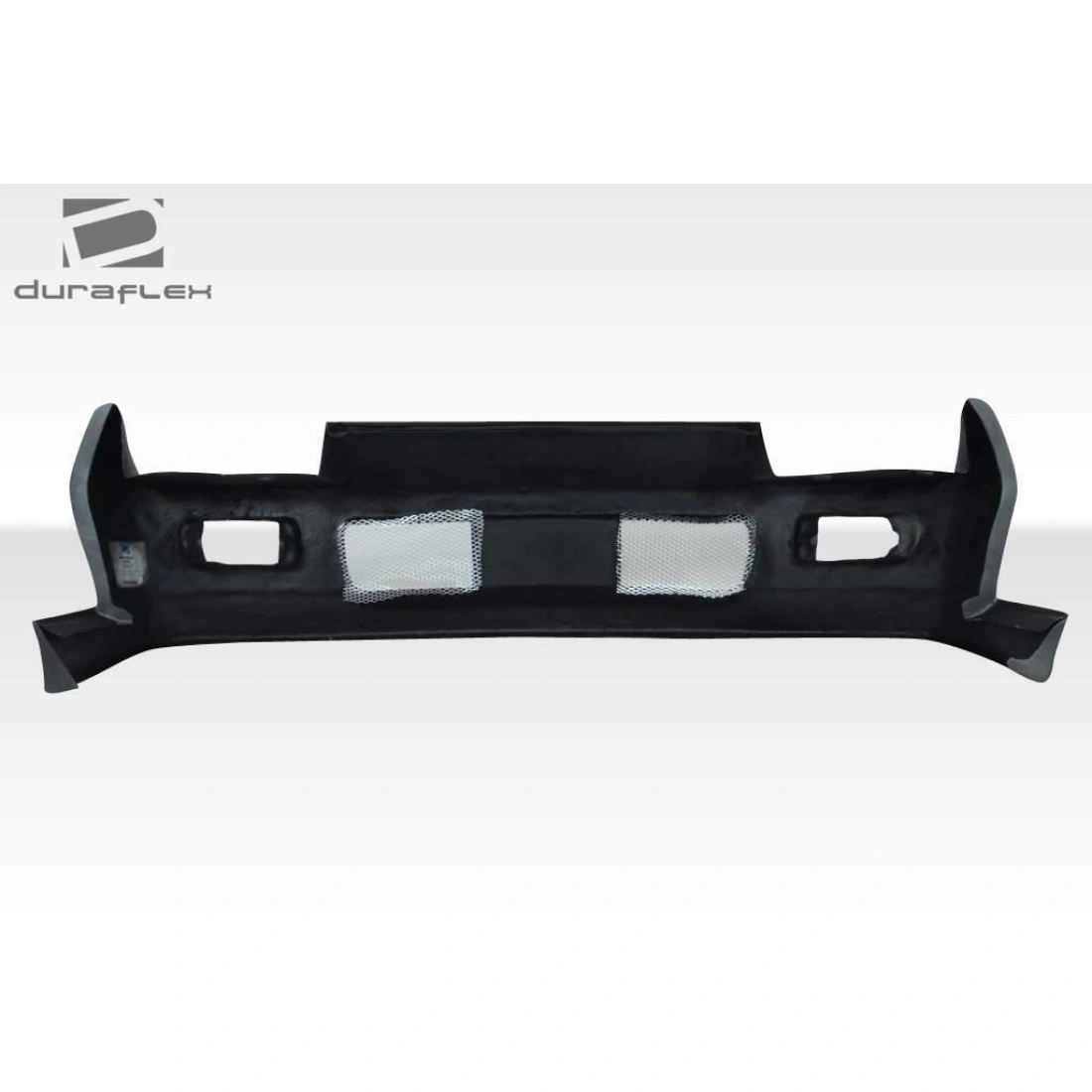 All kind of Exterior/Complete Body Kitsfor  Chevrolet Camaro 1982. 45