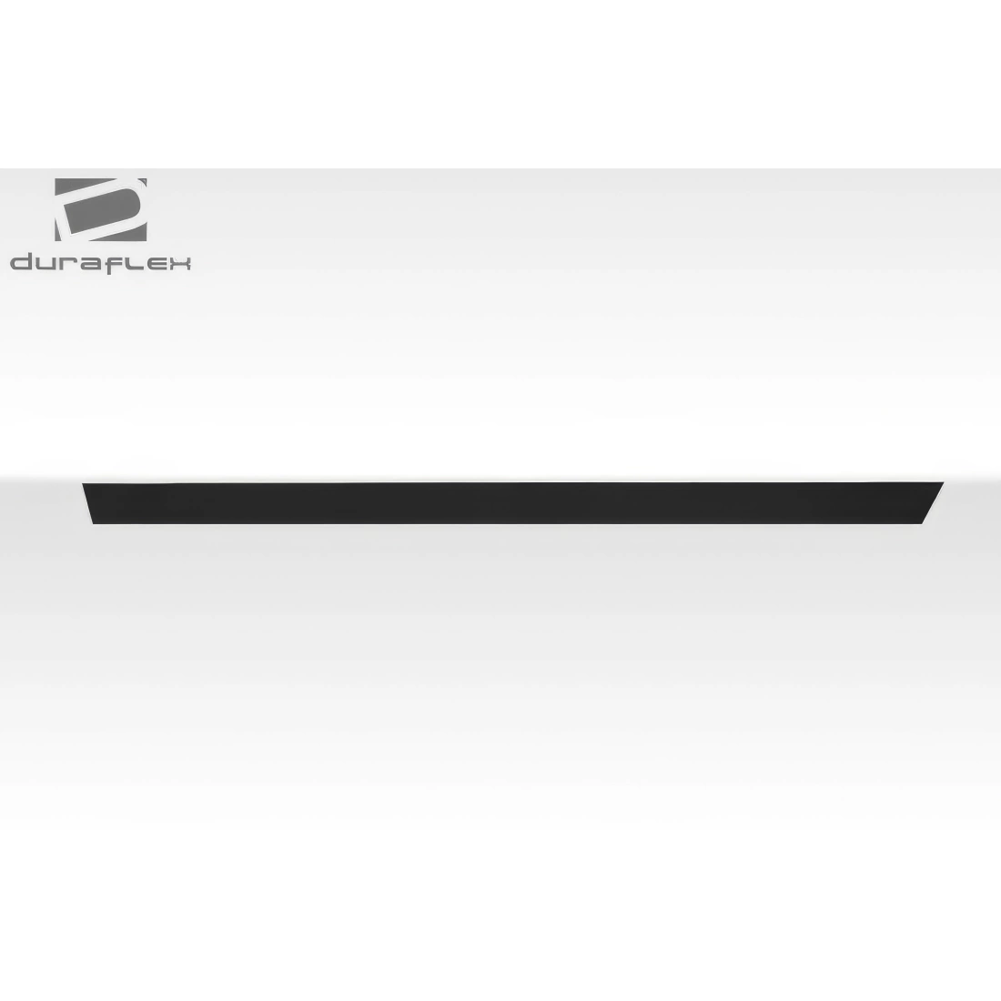 All kind of Exterior/Complete Body Kitsfor Chevrolet Camaro 1982. 6