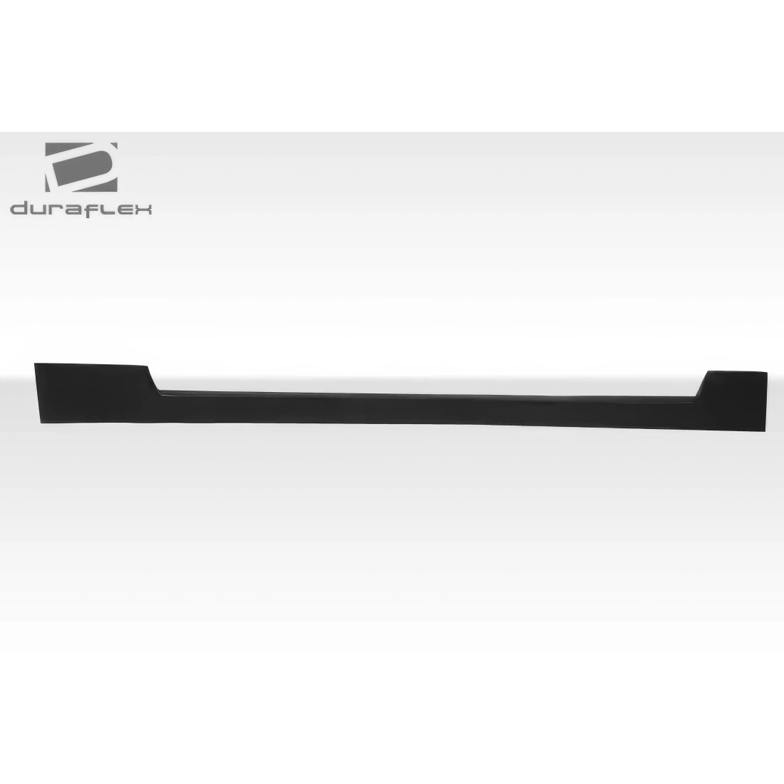 All kind of Exterior/Complete Body Kitsfor Chevrolet Camaro 1982. 8