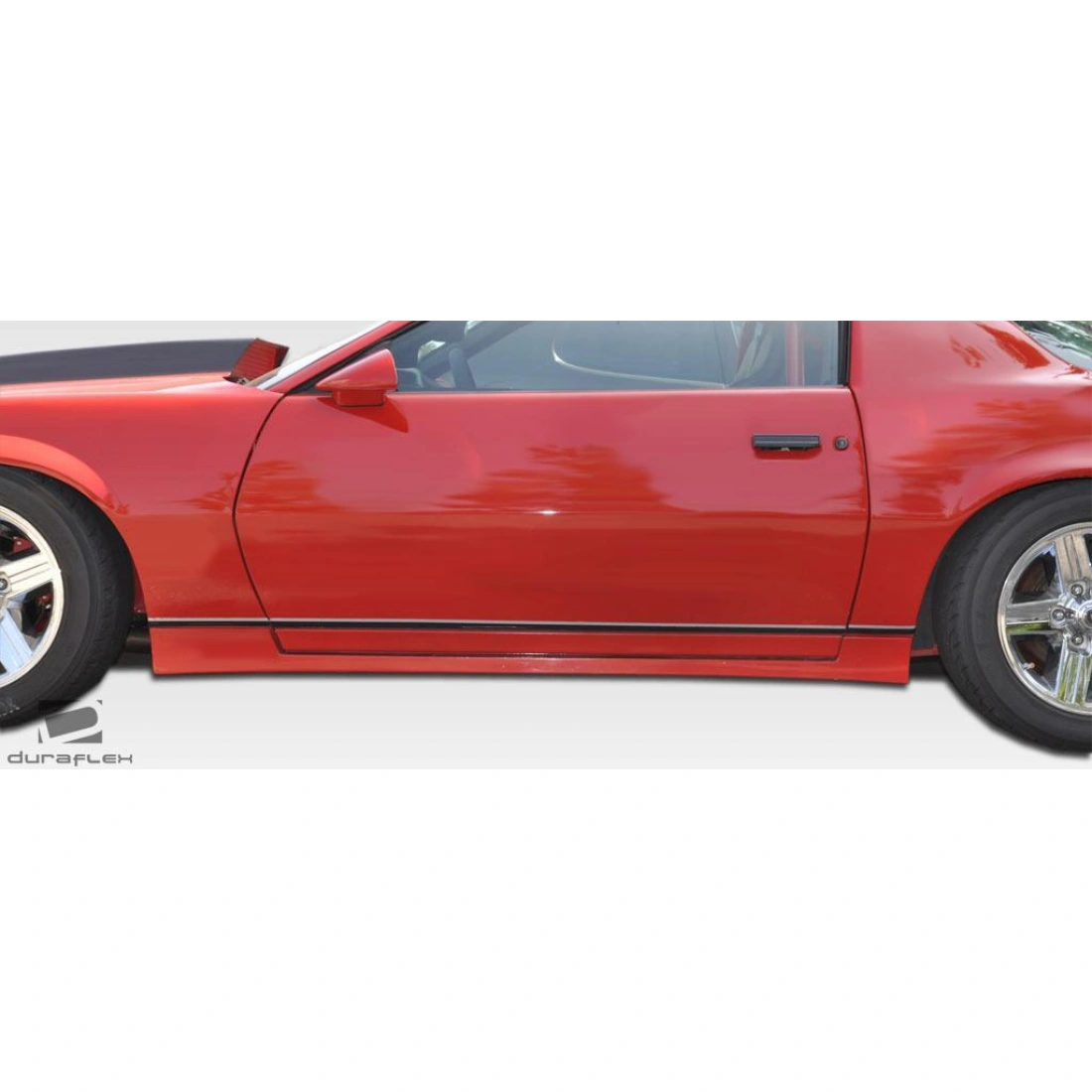 All kind of Exterior/Complete Body Kitsfor  Chevrolet Camaro 1982. 23