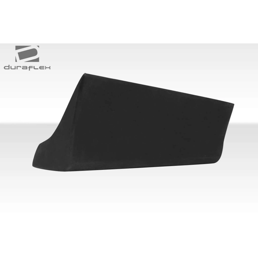 All kind of Exterior/Rear Bumpersfor  Chevrolet Camaro 1982. 21