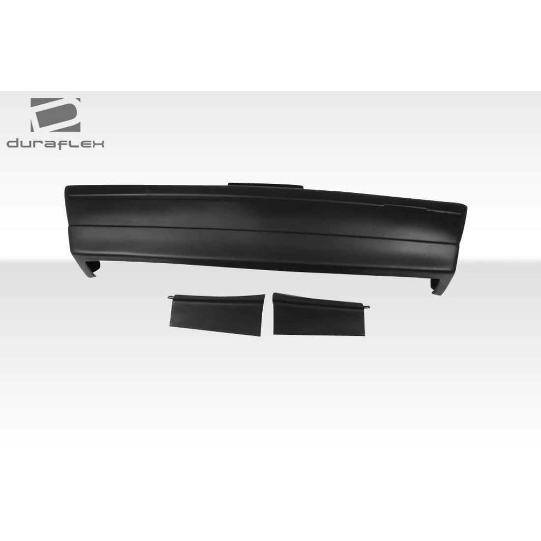 All kind of Exterior/Rear Bumpersfor  Chevrolet Camaro 1982. 9