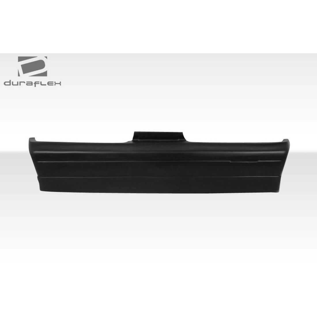 All kind of Exterior/Rear Bumpersfor  Chevrolet Camaro 1982. 11