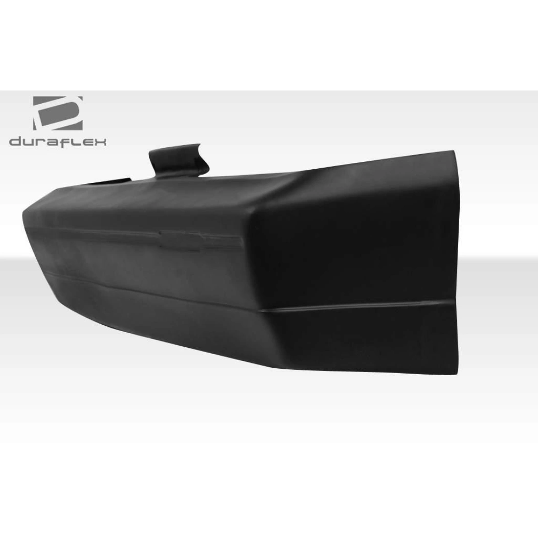 All kind of Exterior/Rear Bumpersfor  Chevrolet Camaro 1982. 13