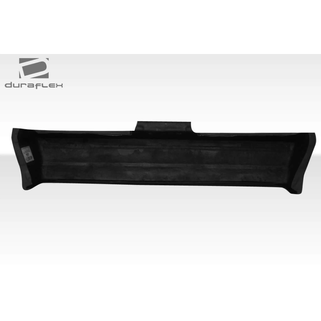All kind of Exterior/Rear Bumpersfor  Chevrolet Camaro 1982. 15
