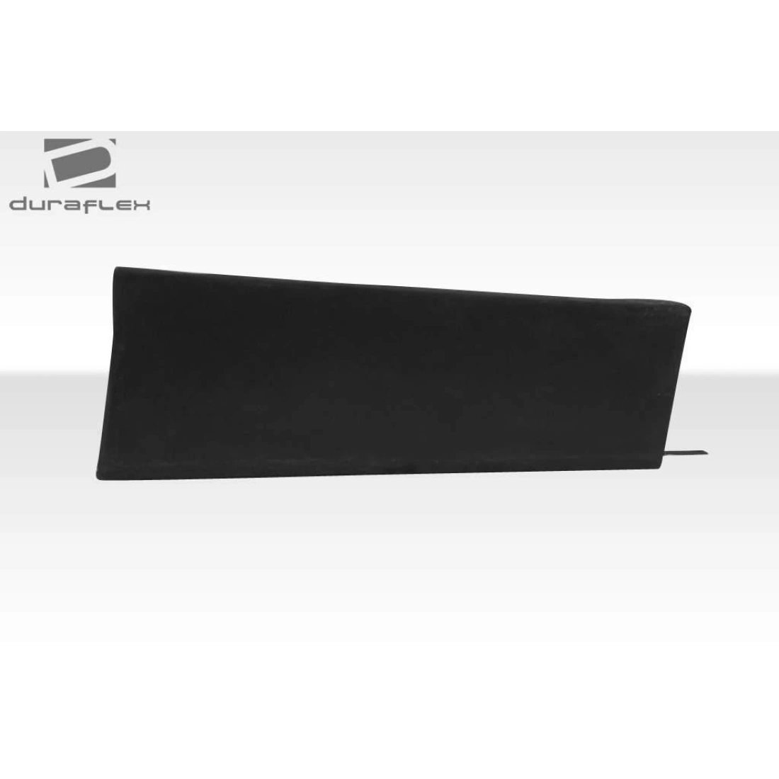 All kind of Exterior/Rear Bumpersfor  Chevrolet Camaro 1982. 17