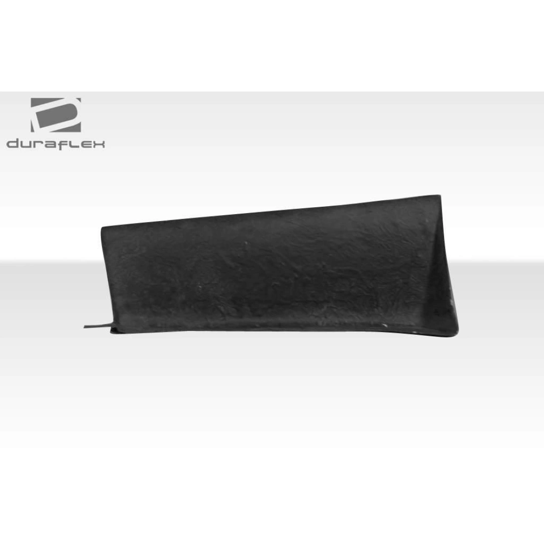 All kind of Exterior/Rear Bumpersfor  Chevrolet Camaro 1982. 19