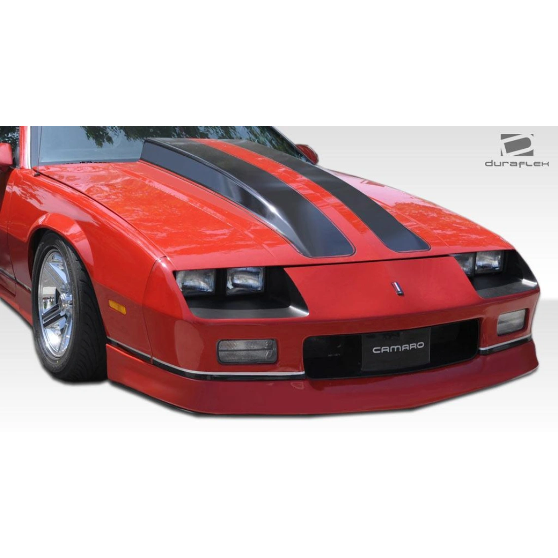 All kind of Exterior/Complete Body Kitsfor  Chevrolet Camaro 1982. 37