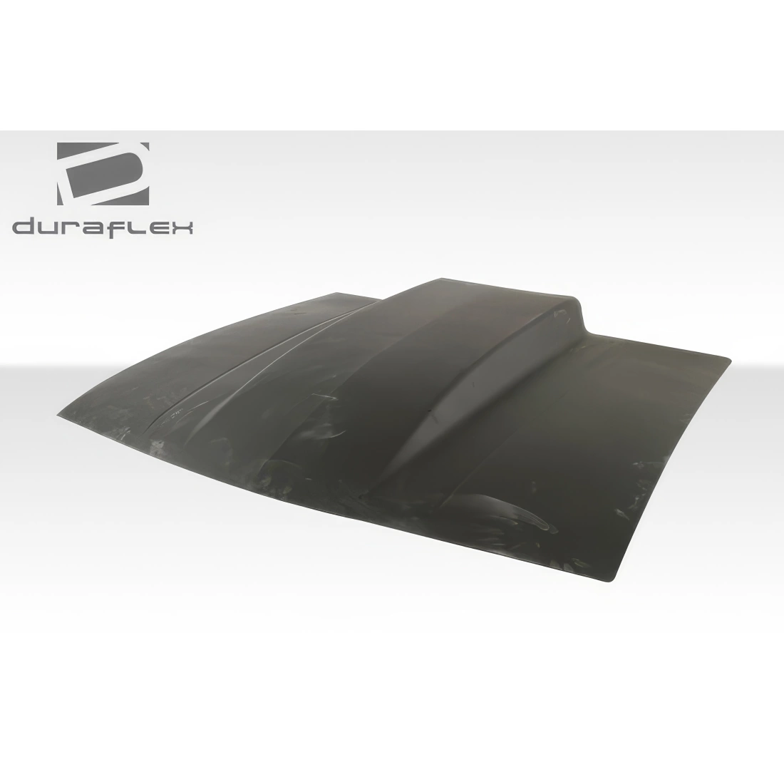 All kind of Exterior/Complete Body Kitsfor  Chevrolet Camaro 1982. 6