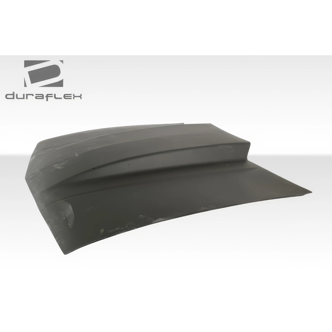 All kind of Exterior/Complete Body Kitsfor  Chevrolet Camaro 1982. 7