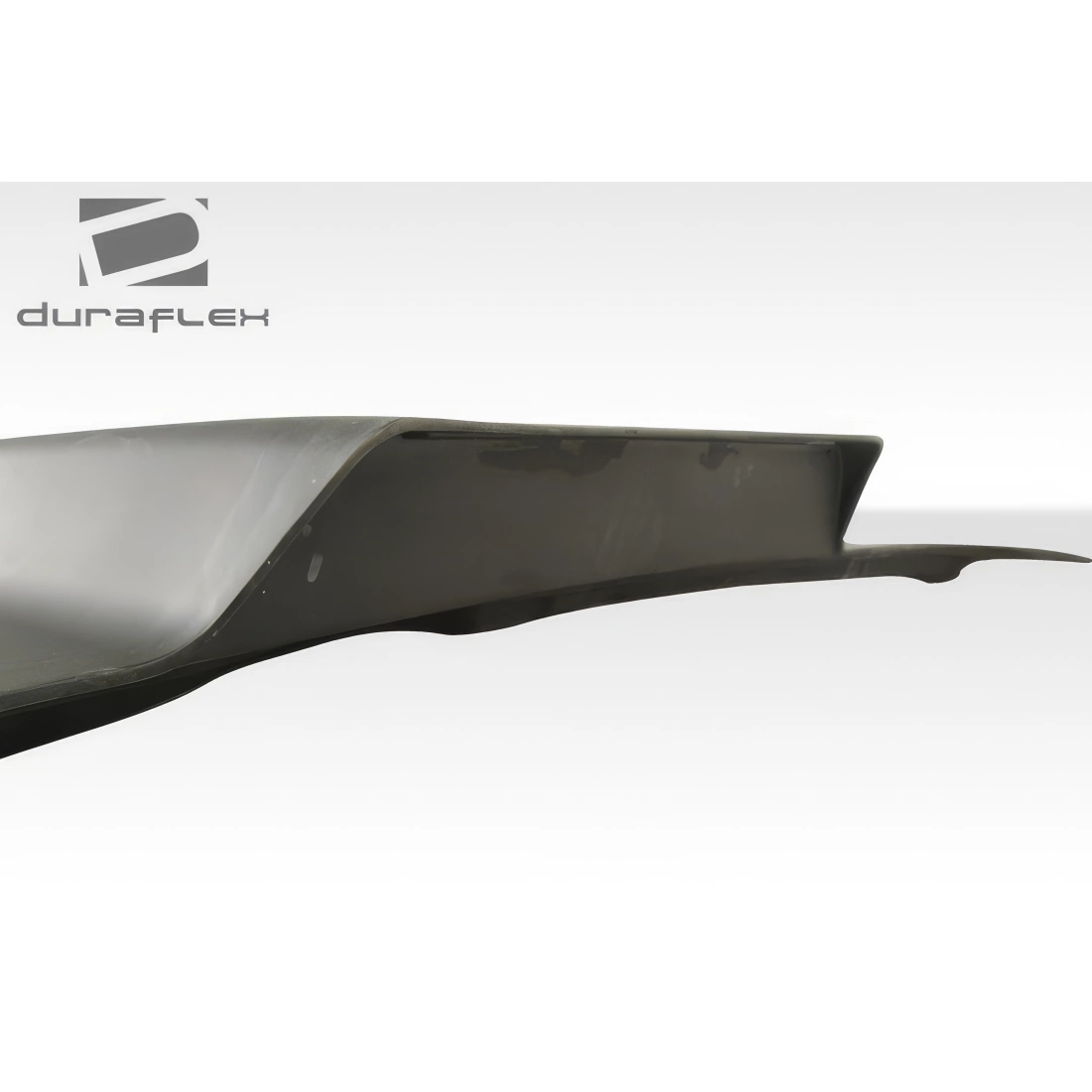 All kind of Exterior/Complete Body Kitsfor  Chevrolet Camaro 1982. 8