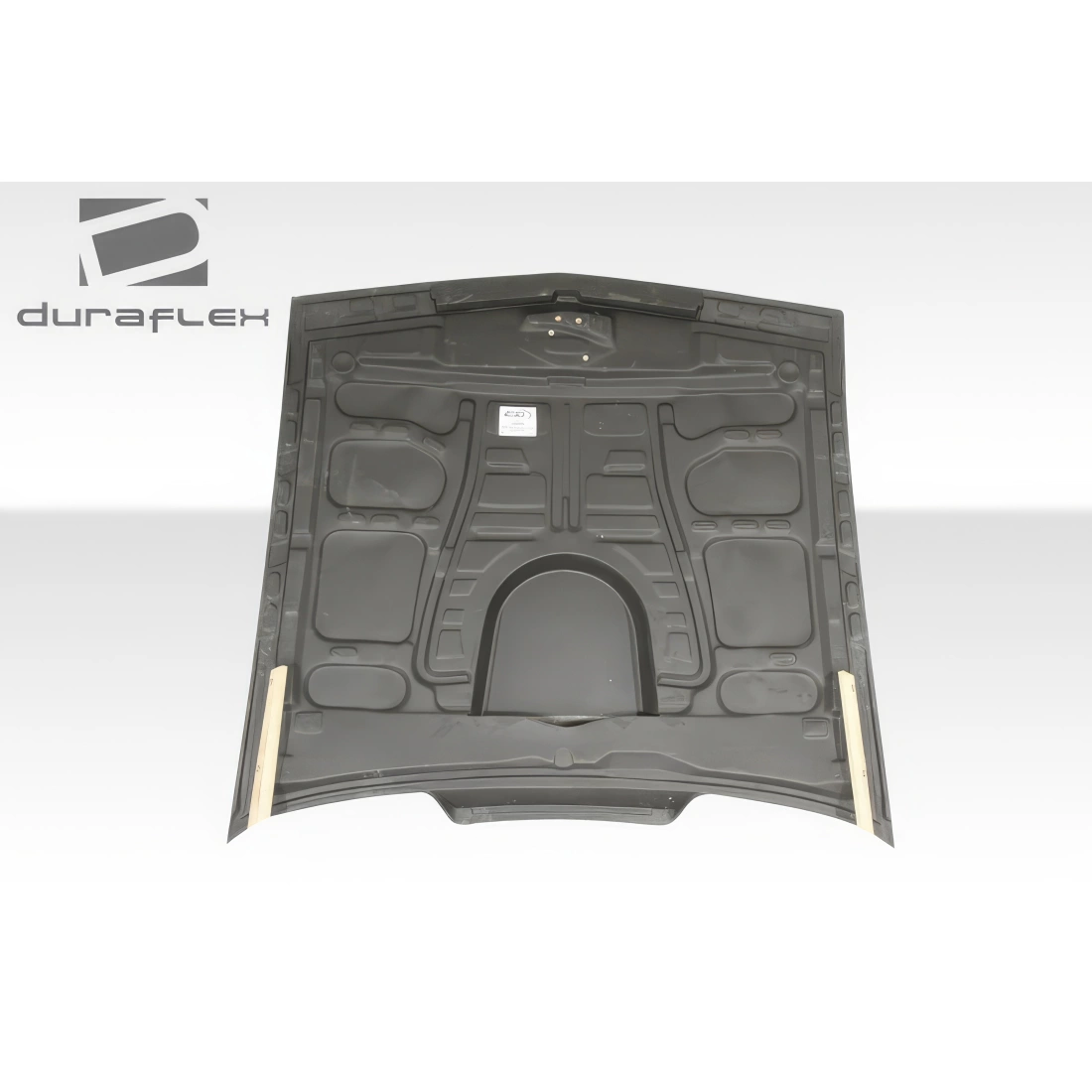 All kind of Exterior/Complete Body Kitsfor  Chevrolet Camaro 1982. 9