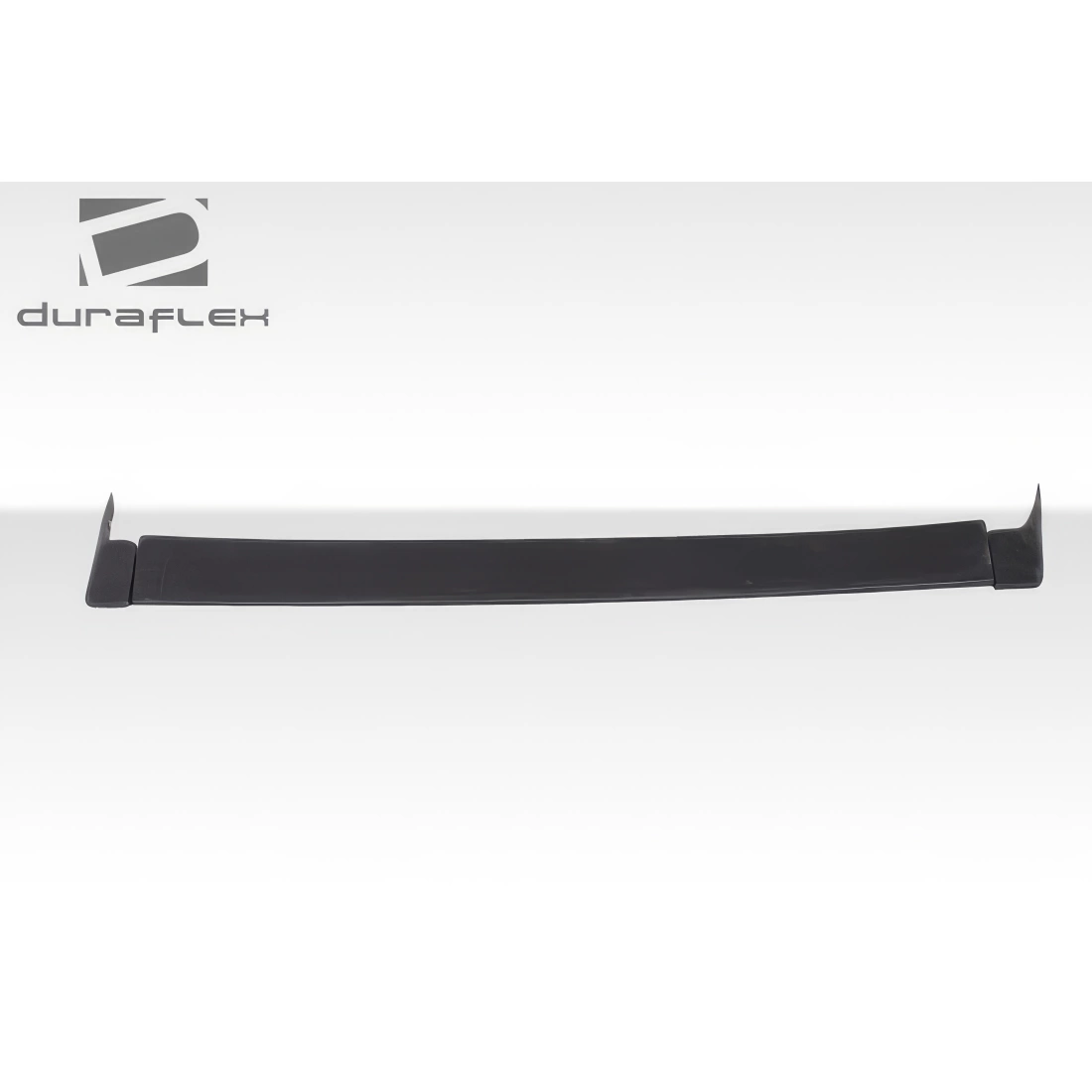 All kind of Exterior/Wingsfor  Chevrolet Camaro 1982. 1