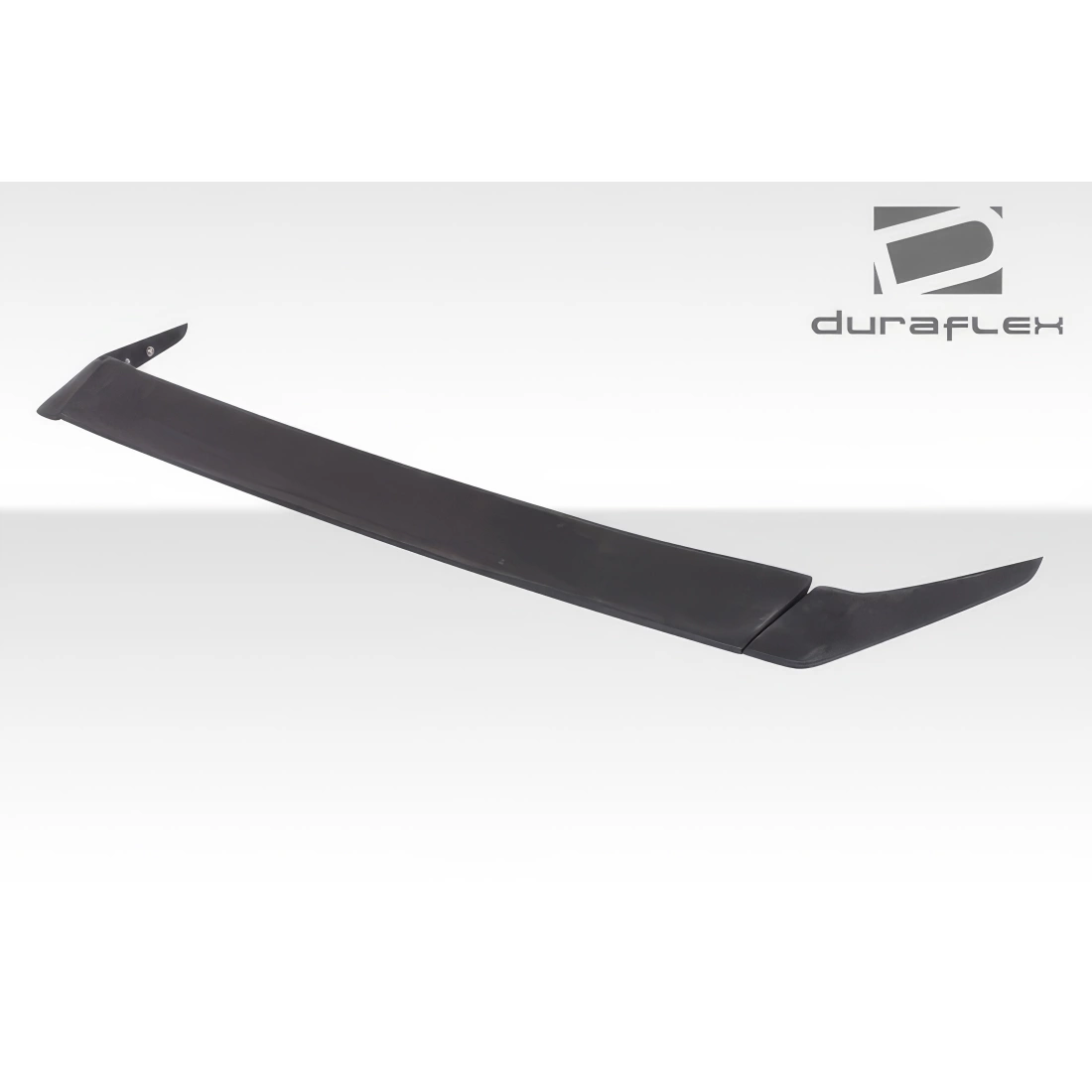 All kind of Exterior/Wingsfor  Chevrolet Camaro 1982. 3