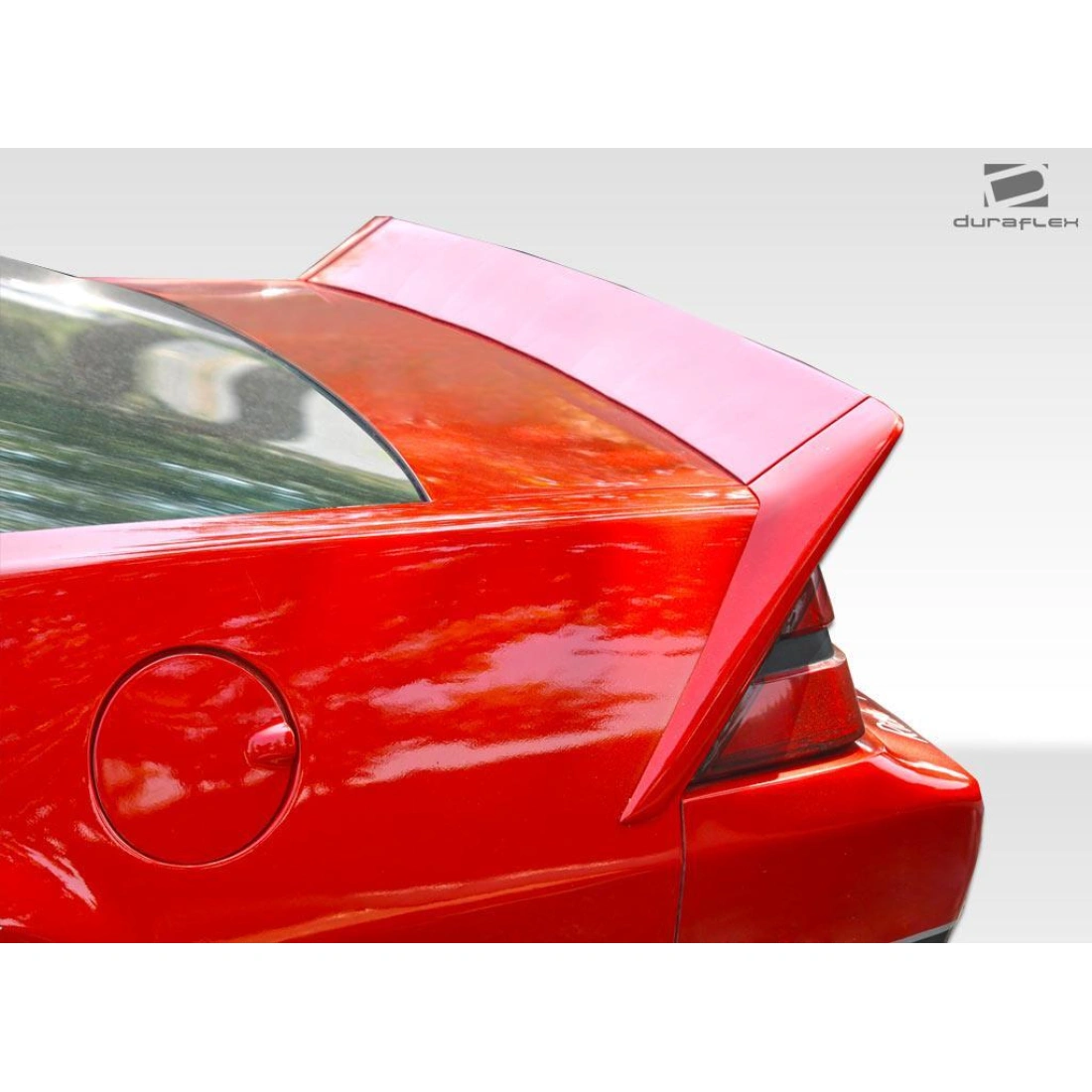 All kind of Exterior/Wingsfor  Chevrolet Camaro 1982. 5
