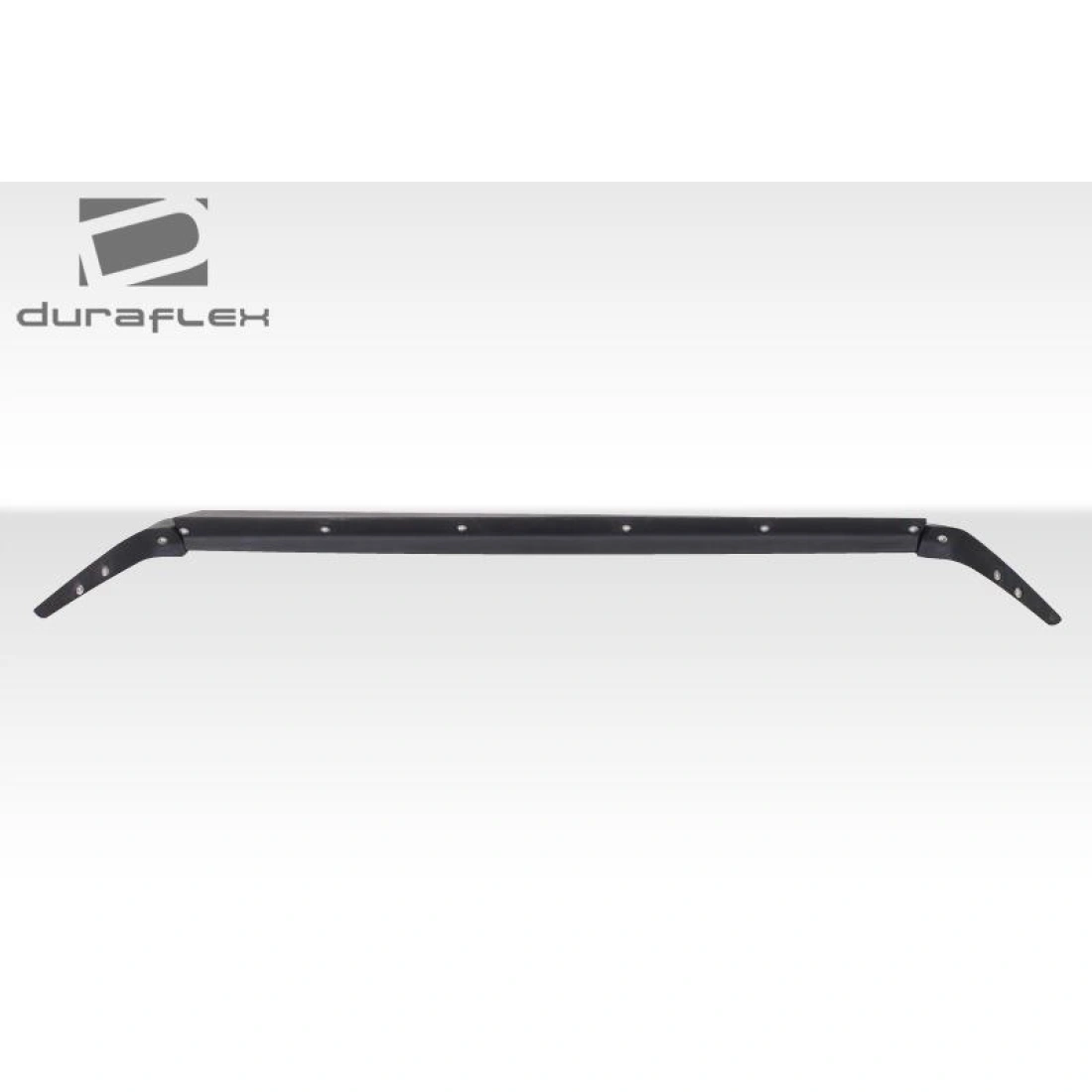 All kind of Exterior/Wingsfor  Chevrolet Camaro 1982. 13