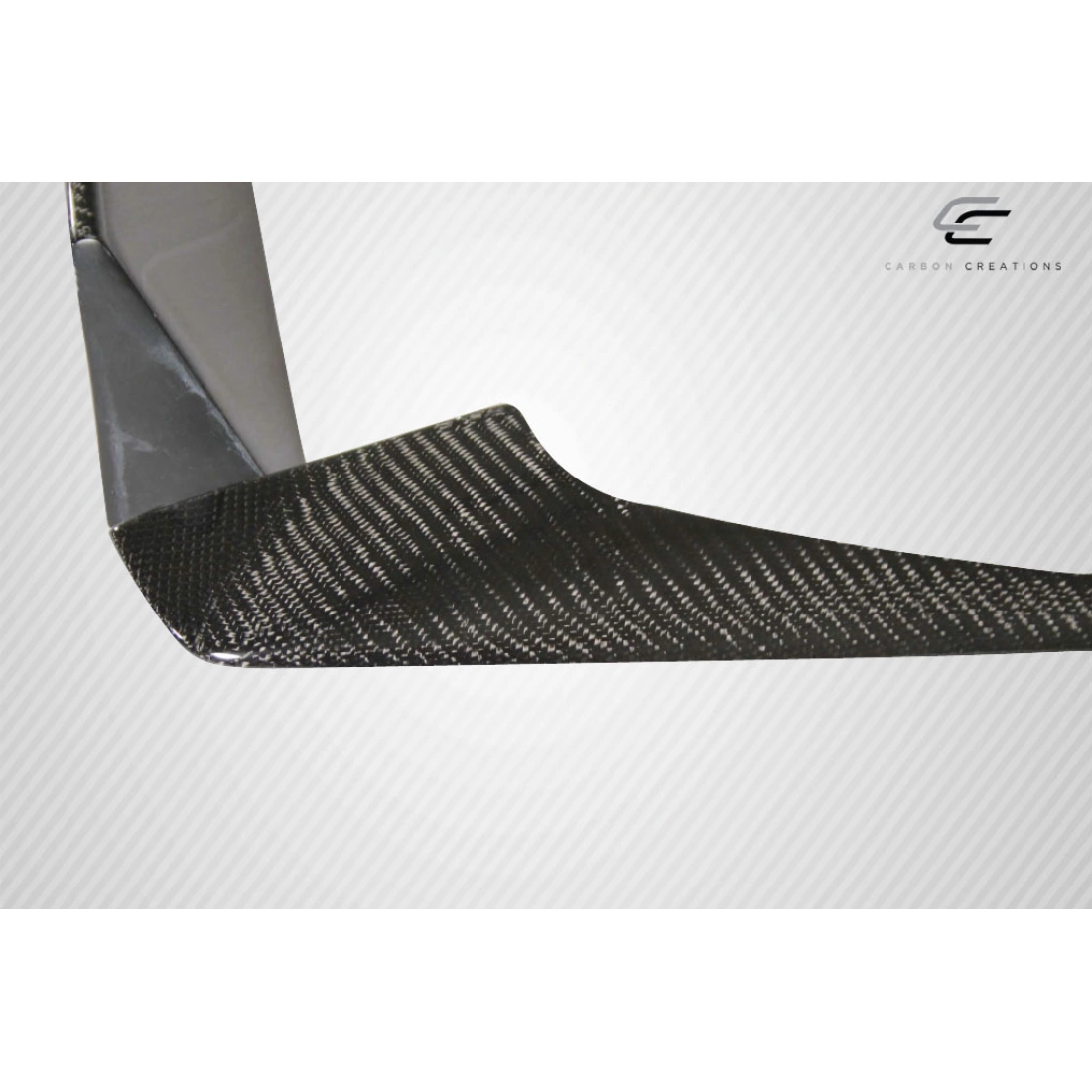 All kind of Exterior/Wingsfor  Chevrolet Camaro 1982. 8