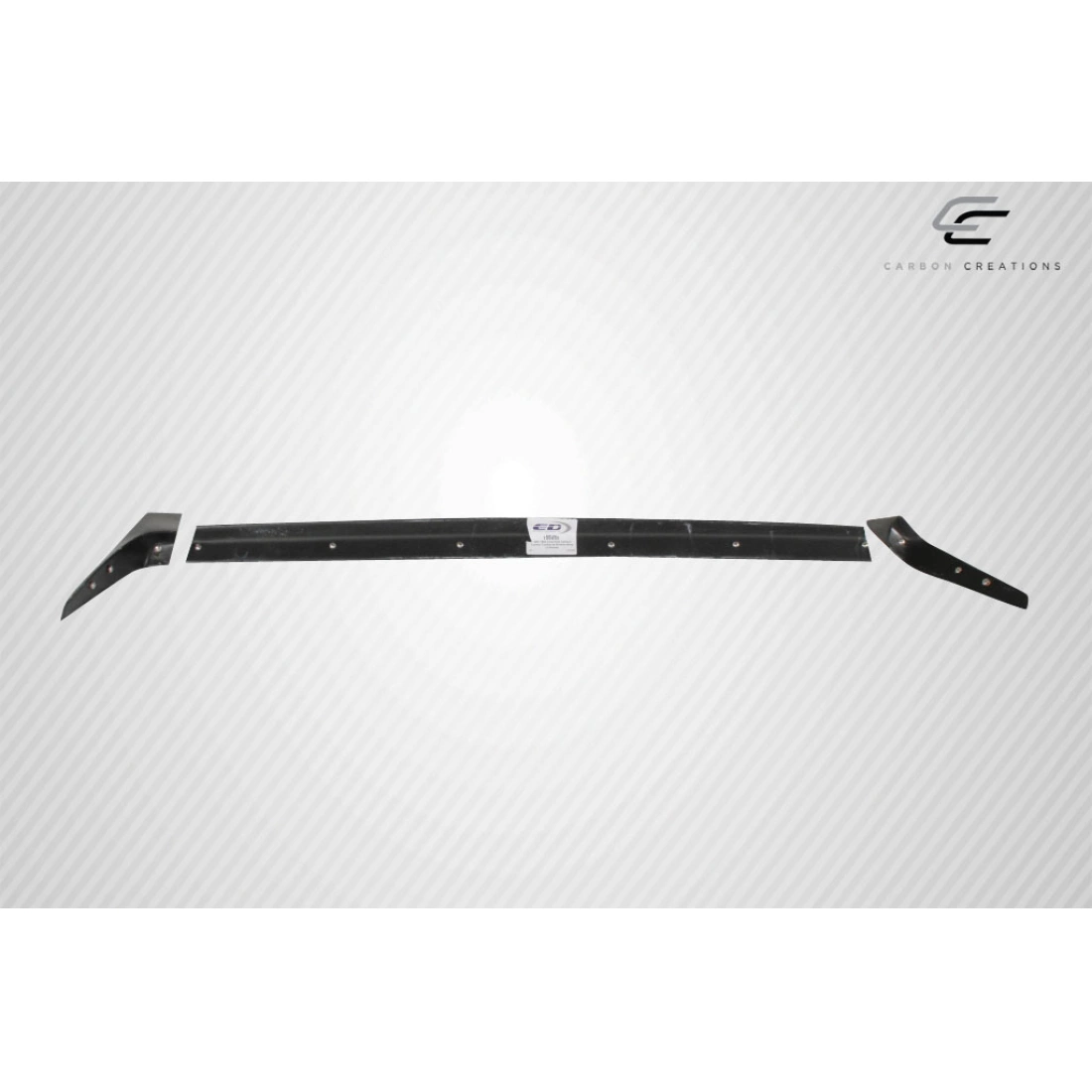 All kind of Exterior/Wingsfor  Chevrolet Camaro 1982. 9