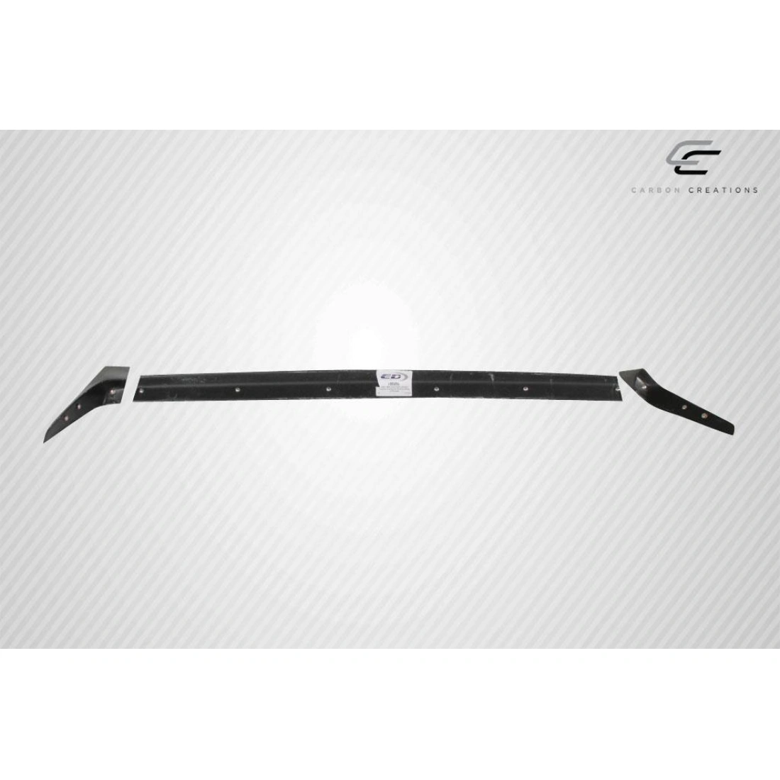All kind of Exterior/Wingsfor Chevrolet Camaro 1982. 12