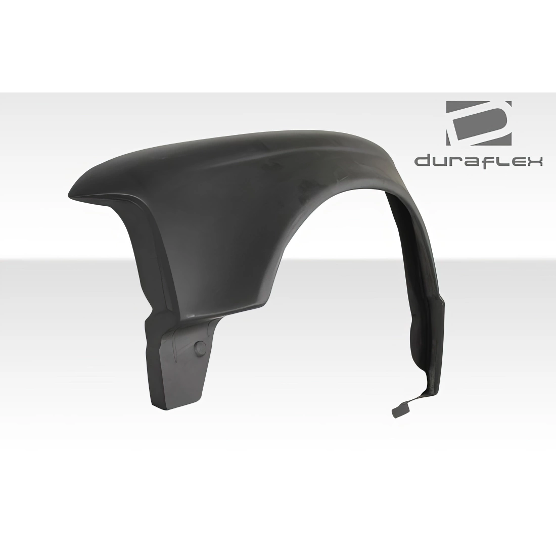 All kind of Exterior/Fendersfor  Ford Ranger 1998. 6