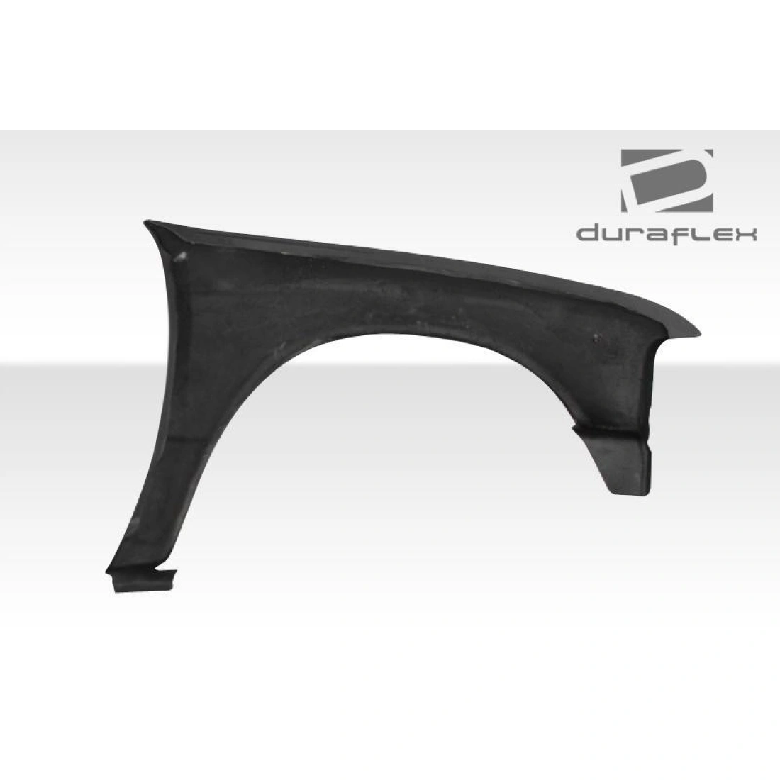 All kind of Exterior/Fendersfor  Ford Ranger 1998. 7